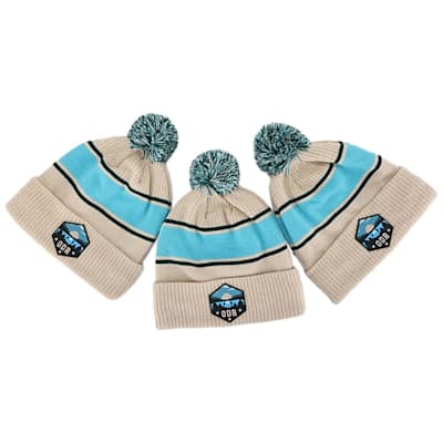  (Title Wave Sports ODR Beanie - Adult)
