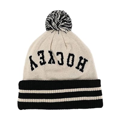  (Title Wave Sports Upside Down Beanie - Adult)