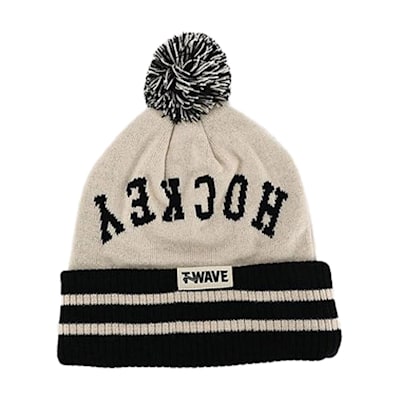  (Title Wave Sports Upside Down Beanie - Adult)