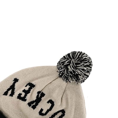  (Title Wave Sports Upside Down Beanie - Adult)