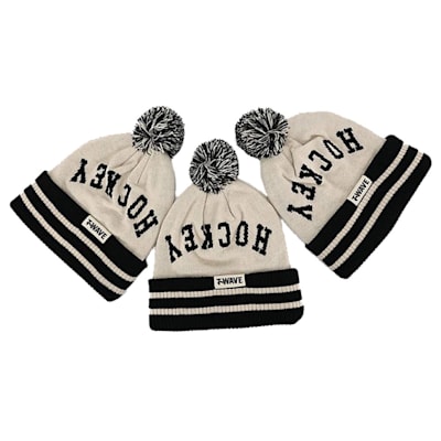  (Title Wave Sports Upside Down Beanie - Adult)