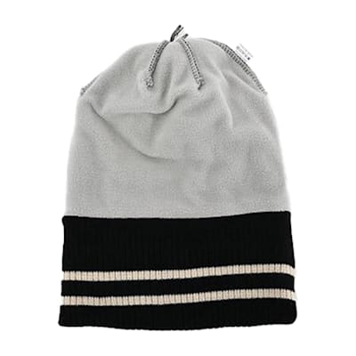  (Title Wave Sports Upside Down Beanie - Adult)