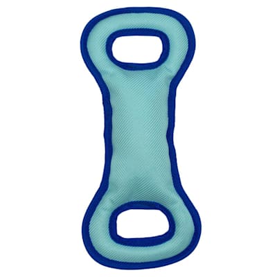  (Pets First Rink Tug Toy - Nashville Predators)