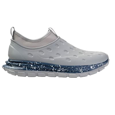  (Kane Revive AC Recovery Shoe - Moonstone - Adult)