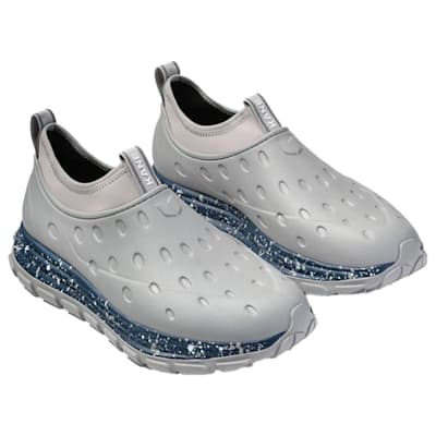  (Kane Revive AC Recovery Shoe - Moonstone - Adult)
