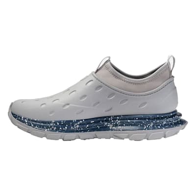 (Kane Revive AC Recovery Shoe - Moonstone - Adult)