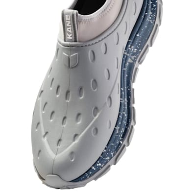  (Kane Revive AC Recovery Shoe - Moonstone - Adult)