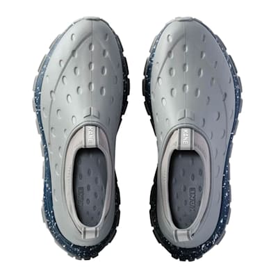  (Kane Revive AC Recovery Shoe - Moonstone - Adult)