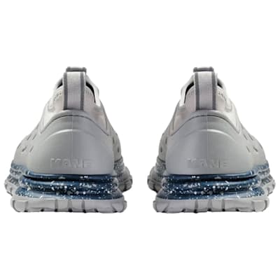 (Kane Revive AC Recovery Shoe - Moonstone - Adult)