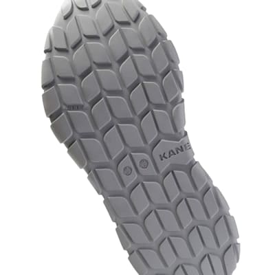  (Kane Revive AC Recovery Shoe - Moonstone - Adult)