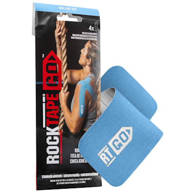  (SKLZ RockTape Go Fast Pack)