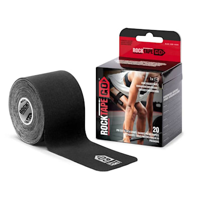  (SKLZ RockTape Go Precut Roll)