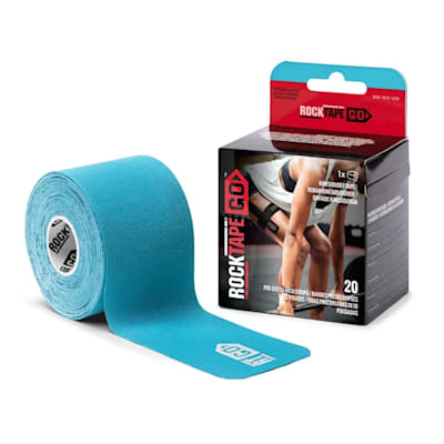 (SKLZ RockTape Go Precut Roll)