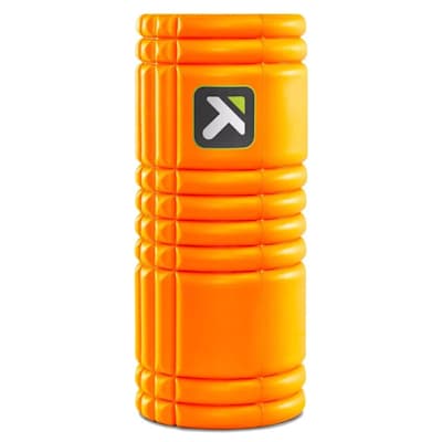  (SKLZ Trigger Point 1.0 Foam Roller)