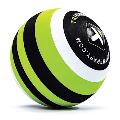  (Trigger Point MB1 Massage Ball)