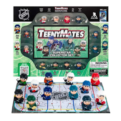  (Teenymates Gift Set)