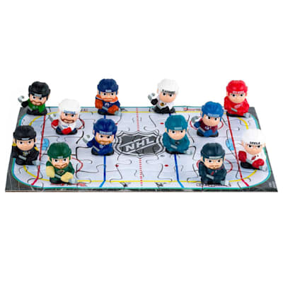  (Teenymates Gift Set)