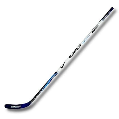  (Bauer Vapor XXV Composite Stick - Senior)