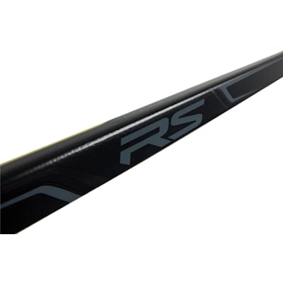 Easton Stealth RS Sled Hockey Composite Stick | Pure Hockey Equipment