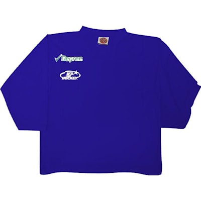 Usa hockey practice jersey sales