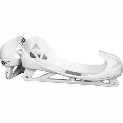 Junior (Reebok Customlite Cowling - Junior)