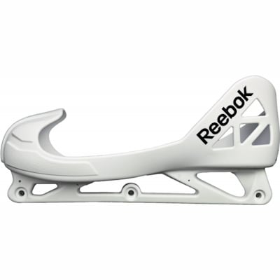 Fits Most Reebok Goal Skates (Reebok Customlite Cowling - Junior)