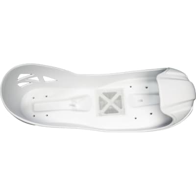 Moisture Exhaust Vents On Bottom (Reebok Customlite Cowling - Junior)