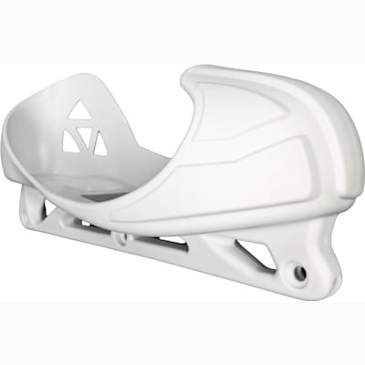 Butterfly Toe Shield For Extra Protection (Reebok Customlite Cowling - Junior)