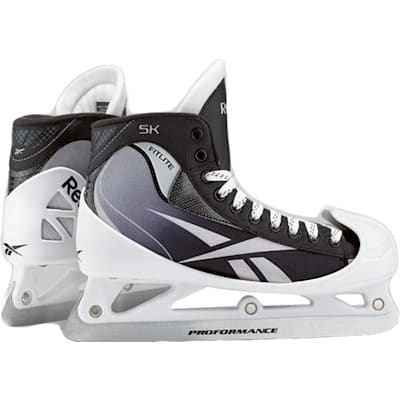 Reebok 5k skates new arrivals