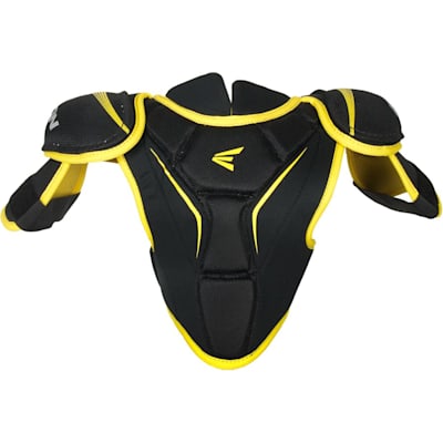 Easton Stealth RS Youth Shoulder Pads –