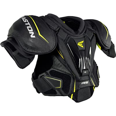 Easton Stealth RS Elbow Pads- Sr