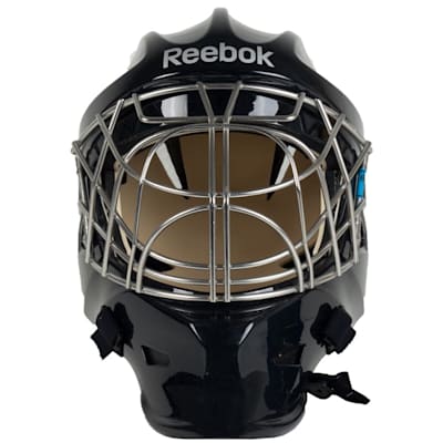 Reebok 3k helmet store