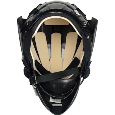 Reebok 3k junior combo sc87 helmet hotsell