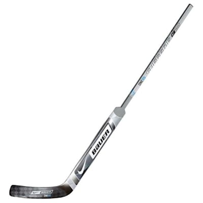 Bauer supreme one 95 deals