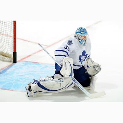 Edge Protech Goalie Skate Blade Protector | Pure Hockey Equipment