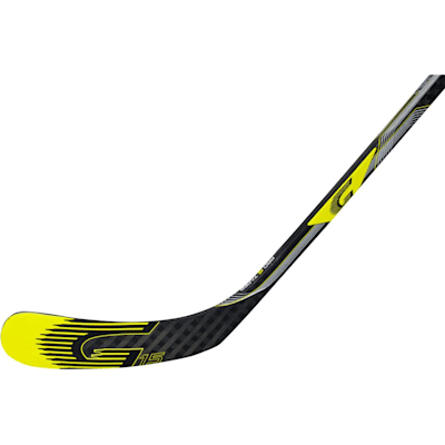Patins CCM Jet Speed FT485 Senior Taille SENIOR Hockey 7.5 / Pointure