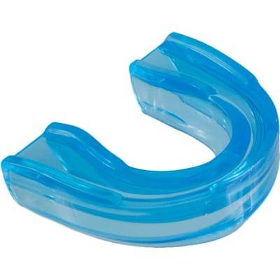  (Shock Doctor Braces Strapless Mouth Guard - Senior)