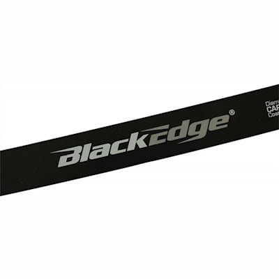 TUUK Lightspeed 2 Edge Runner Pair SENIOR