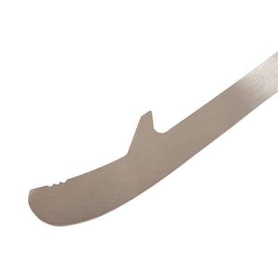  (Bauer Tuuk LS3 Pro Steel Runners)