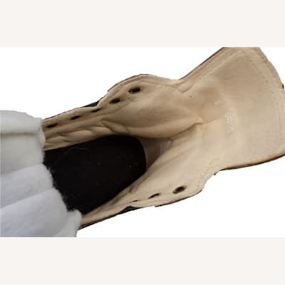 Footbed (Graf Supra 703 Ice Hockey Skates '11 Model - Senior)