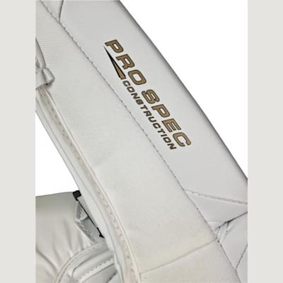 vaughn velocity v5