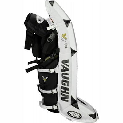 vaughn velocity v5