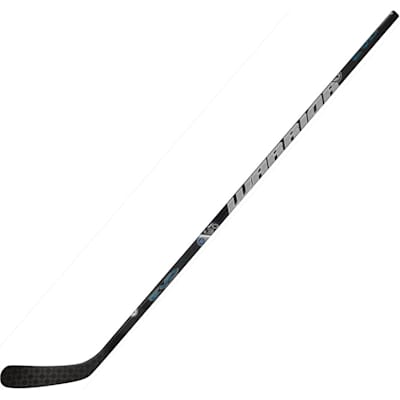 Forehand (Warrior EVO Grip Composite Stick - Senior)