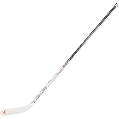 Easton Mako 2 Stick