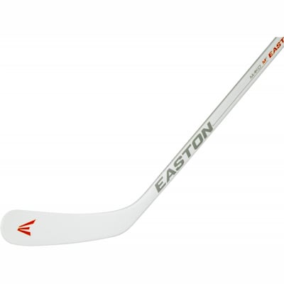 Easton Mako 2 Stick