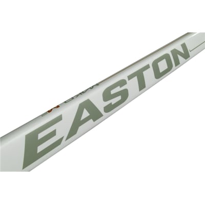 Ultra-Thin Taper (Easton Mako M2 Grip Composite Stick '12 Model - Intermediate)