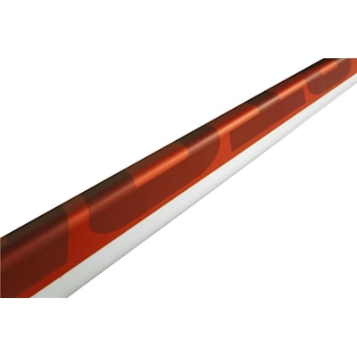 Mako M2 Shaft View 2 (Easton Mako M2 Grip Composite Stick '12 Model - Intermediate)