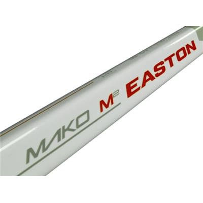 Mako M2 Shaft View 3 (Easton Mako M2 Grip Composite Stick '12 Model - Intermediate)
