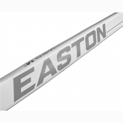 Easton Mako M5 II 65 E7 Intermediate Hockey Stick Left Handed for