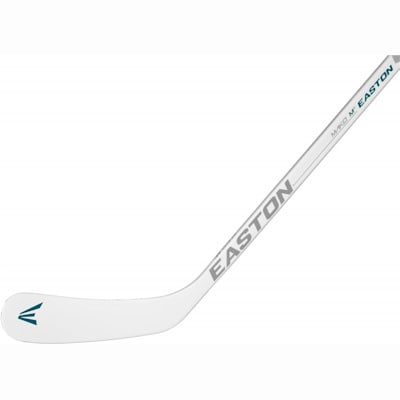 Easton Mako M5 Grip Composite Stick - '12 Model - Senior | Pure
